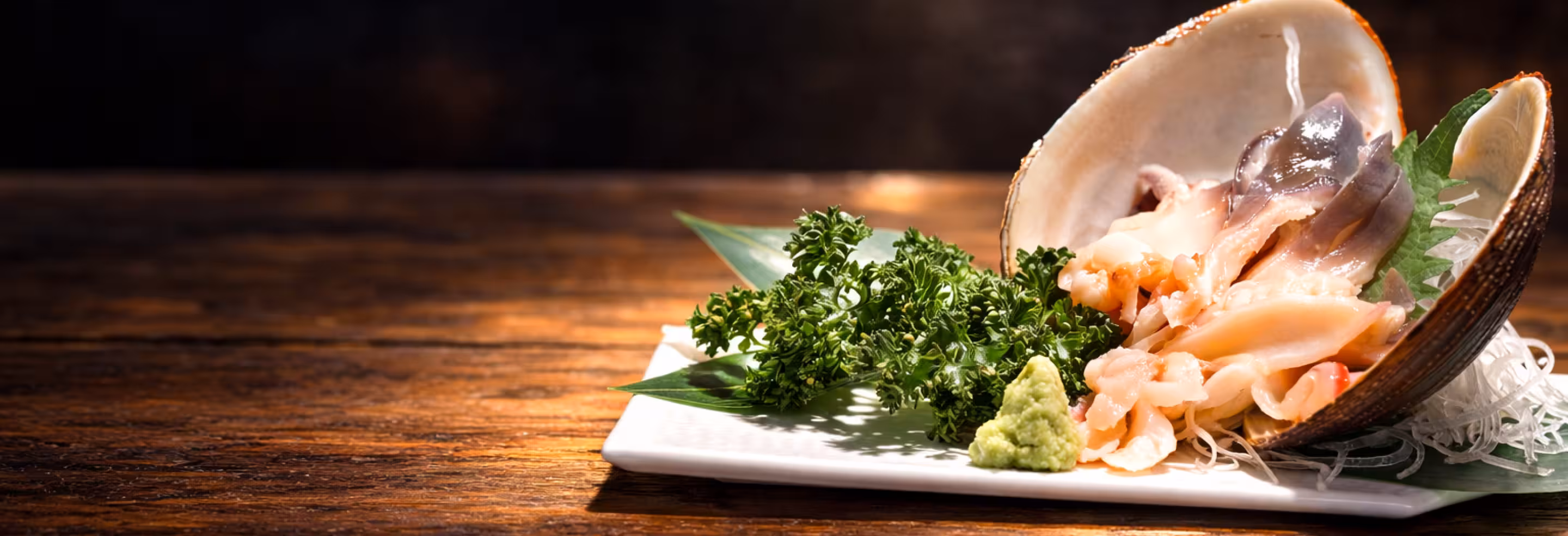 애플 스토어 로고 배너 이미지